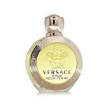 Eros pour Femme eau de toilette til kvinder 100 ml