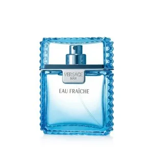 Versace Man Eau Fraîche eau de toilette til mænd
