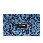 Pour Femme Dylan Blue 100 ml + EDP MINI 5 ml + SG 100 ml + BL Eau de Parfum til kvinder