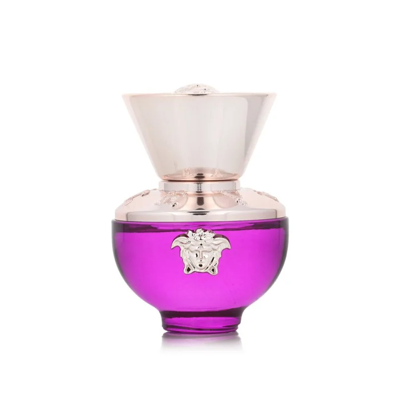 Pour Femme Dylan Purple Eau de Parfum til kvinder 30 ml