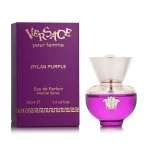 Pour Femme Dylan Purple Eau de Parfum til kvinder 30 ml