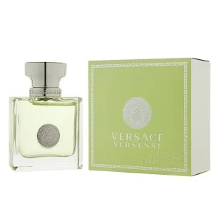 Versace Versense Eau de Toilette til kvinder