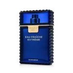 Man Eau Fraiche Extreme Eau de Parfum til mænd 50 ml