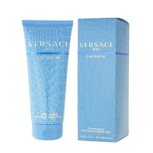 Versace Man Eau Fraîche SG til mænd