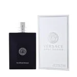 Pour Homme brusegel til mænd 250 ml