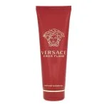 Eros Flame brusegel til mænd 250 ml
