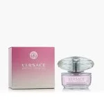 Bright Crystal DEO i glasflaske til kvinder 50 ml