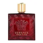 Eros Flame Aftershave til mænd 100 ml