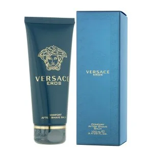 Versace Eros ASB til mænd