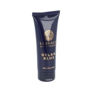 Versace Pour Homme Dylan Blue After Shave Balm til mænd