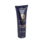 Pour Homme Dylan Blue After Shave Balm til mænd 100 ml
