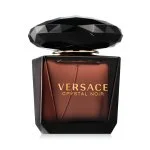 Crystal Noir Eau de Toilette til kvinder 30 ml