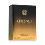 Crystal Noir Eau de Toilette til kvinder 30 ml