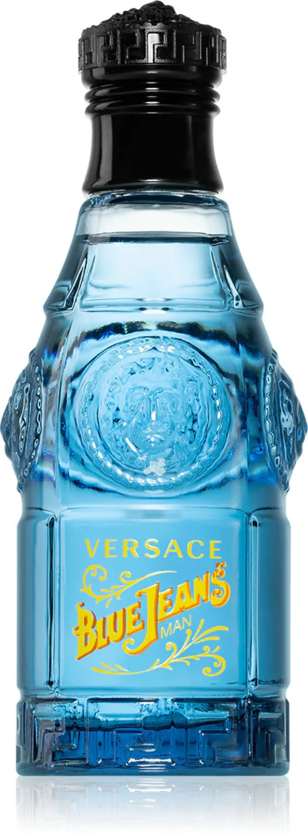 Blue Jeans eau de toilette til mænd 75 ml