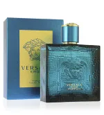 Eros Parfum parfume til mænd 100 ml