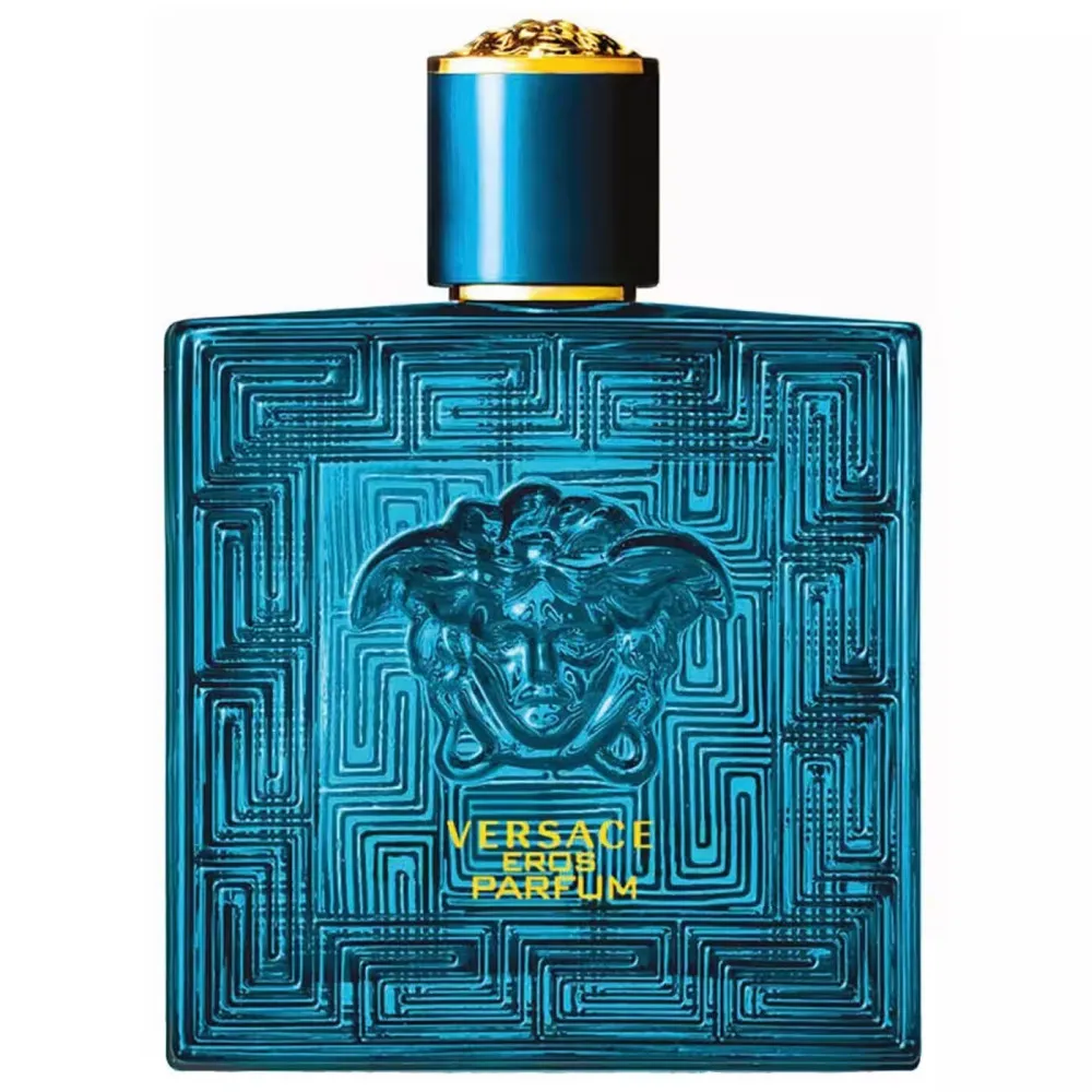 Eros Parfum parfume til mænd 100 ml