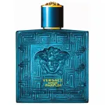 Eros Parfum parfume til mænd 100 ml