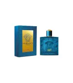 Eros Parfum parfume til mænd 100 ml