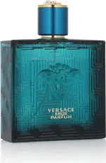Eros Parfum parfume til mænd 100 ml