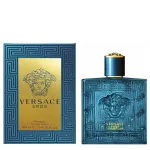 Eros Parfum parfume til mænd 100 ml