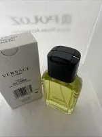 L'Homme eau de toilette til mænd 100 ml