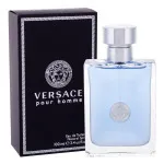 Pour Homme eau de toilette til mænd 100 ml