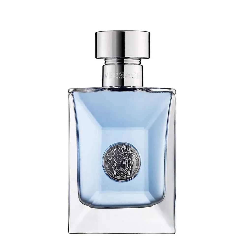 Pour Homme eau de toilette til mænd 100 ml