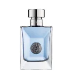 Pour Homme eau de toilette til mænd 100 ml