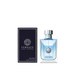 Pour Homme eau de toilette til mænd 100 ml