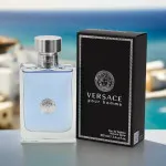 Pour Homme eau de toilette til mænd 100 ml
