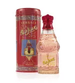 Red Jeans eau de toilette til kvinder 75 ml