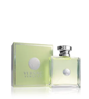 Versace Versense eau de toilette til kvinder 100 ml