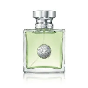Versace Versense eau de toilette til kvinder 100 ml