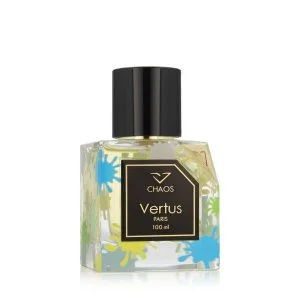 Vertus Chaos parfumevand unisex