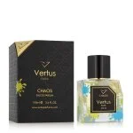 Chaos parfumevand unisex 100 ml
