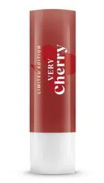 Weleda Very Cherry læbepomade
