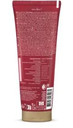 Weleda Very Cherry Shower Cream