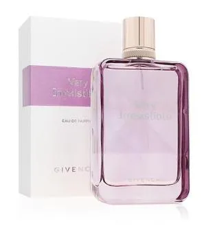 Givenchy Very Irrésistible Eau de Parfum til kvinder