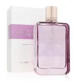 Givenchy Very Irrésistible Eau de Parfum til kvinder