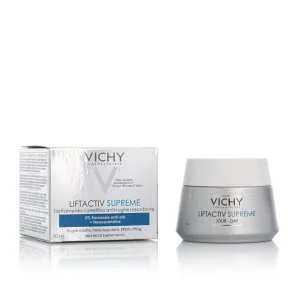Vichy Liftactiv Supreme (tør til meget tør hud)