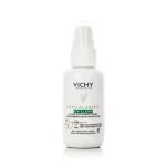 Capital Soleil UV-CLEAR Anti-urenheder Fluid SPF 50+ 40 ml