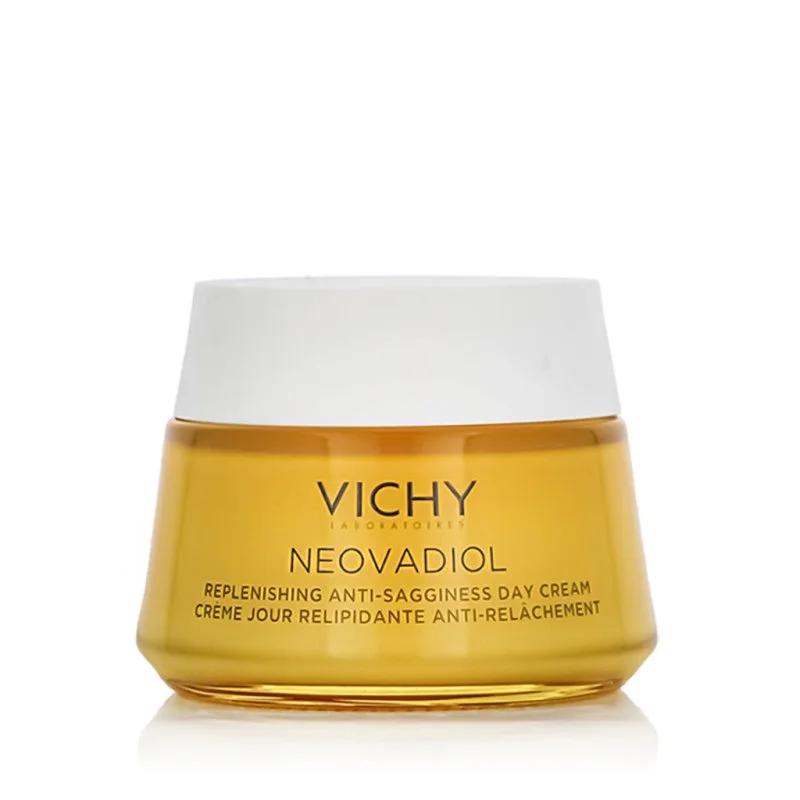 Neovadiol Genopfyldende og opstrammende dagcreme 50 ml