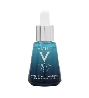 Vichy Minéral 89 probiotisk serum