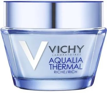 Aqualia Thermal Rig 50 ml