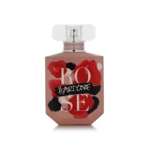 Victoria's Secret Hardcore Rose parfumevand til kvinder