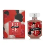 Hardcore Rose parfumevand til kvinder 50 ml