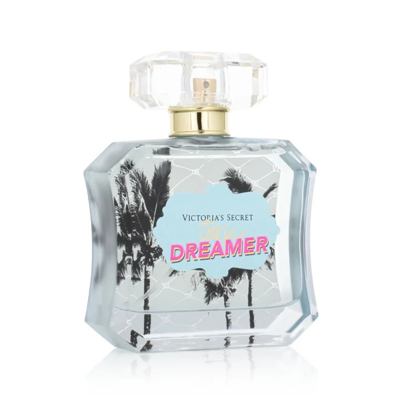 Tease Dreamer Eau de Parfum til kvinder 100 ml