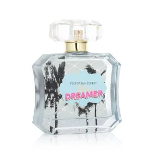 Victoria's Secret Tease Dreamer Eau de Parfum til kvinder