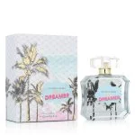 Tease Dreamer Eau de Parfum til kvinder 100 ml