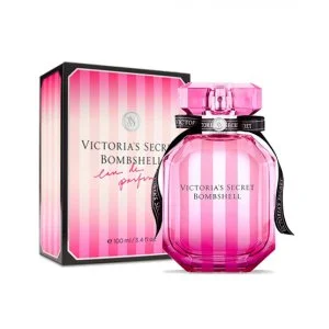Victoria's Secret Bombshell Eau de Parfum til kvinder